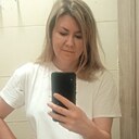 Знакомства: Татьяна, 43 года, Омск