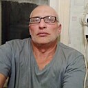 Знакомства: Алексей, 49 лет, Балахна