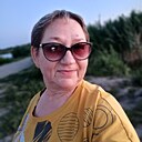 Знакомства: Ирина, 59 лет, Краснодар