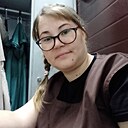 Знакомства: Анна, 29 лет, Ижевск