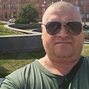 Знакомства: Владимир, 43 года, Сасово