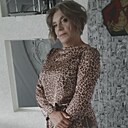 Знакомства: Марина, 47 лет, Черкесск