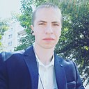 Знакомства: Андрей, 33 года, Красноярск