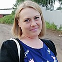 Знакомства: Ирина, 45 лет, Великий Устюг