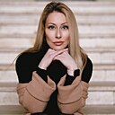 Знакомства: Елена, 40 лет, Санкт-Петербург