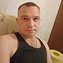 Знакомства: Алекс, 36 лет, Смоленск