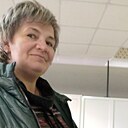 Знакомства: Галина, 46 лет, Родники (Ивановская Обл)