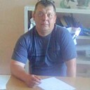 Знакомства: Igor, 44 года, Новомосковск