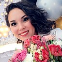 Знакомства: Кристина, 30 лет, Электросталь