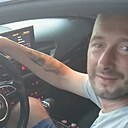 Знакомства: Kiril, 38 лет, Бургас