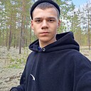 Знакомства: Данил, 18 лет, Сыктывкар