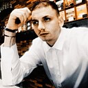 Знакомства: Дмитрий, 28 лет, Шацк
