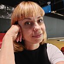 Знакомства: Марина, 42 года, Екатеринбург