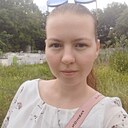 Знакомства: Валерія, 25 лет, Винница