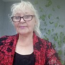 Знакомства: Татьяна, 65 лет, Тербуны