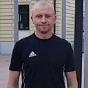 Знакомства: Андрей, 38 лет, Могилев