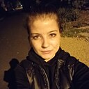 Знакомства: Анна, 20 лет, Краснодар