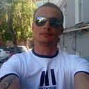 Знакомства: Дмитрий, 35 лет, Екатеринбург