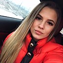 Знакомства: Zlata, 27 лет, Мюнхен