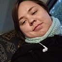 Знакомства: Ольга, 29 лет, Можайск