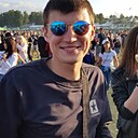 Знакомства: Евгений, 33 года, Марьина Горка