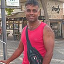 Знакомства: Lakmal, 36 лет, Лод