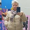 Знакомства: Natalya, 55 лет, Москва