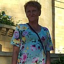 Знакомства: Татьяна, 55 лет, Волгоград