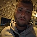 Знакомства: Максим, 25 лет, Тольятти