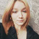 Знакомства: Олеся, 18 лет, Ярославль