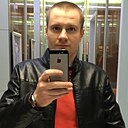 Знакомства: Виталик, 40 лет, Киев