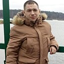 Знакомства: Vlad Bregnov, 33 года, Халберштадт