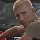 Знакомства: Юрий, 34 года, Киев