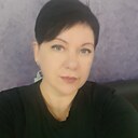 Знакомства: Татьяна, 45 лет, Каменск-Шахтинский