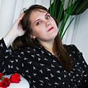 Знакомства: Анна, 30 лет, Ижевск