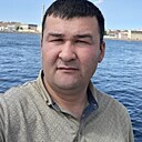 Знакомства: Аббос, 33 года, Санкт-Петербург