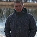 Знакомства: Павел, 39 лет, Орша