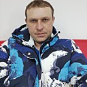 Знакомства: Сергей, 38 лет, Аткарск