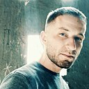 Знакомства: Артём, 35 лет, Жлобин