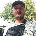 Знакомства: Влад, 36 лет, Тбилиси