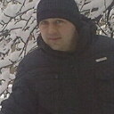 Знакомства: Vll, 42 года, Бишкек