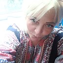 Знакомства: Елена, 51 год, Кобрин