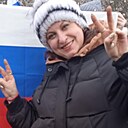 Знакомства: Юлия, 52 года, Белово