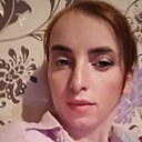 Знакомства: Виктория, 31 год, Ивье