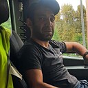 Знакомства: Артур, 39 лет, Сочи