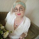 Знакомства: Ирина, 60 лет, Жлобин