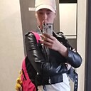 Знакомства: Вика, 44 года, Барановичи