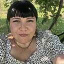 Знакомства: Тать Яна, 45 лет, Минск