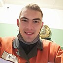 Знакомства: Вячеслав, 27 лет, Рудный