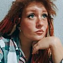 Знакомства: Олеся, 39 лет, Несвиж